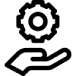 Esenyalı Beretta   7/24 Teknik Servis